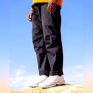 686 Anything Cargo Pants!